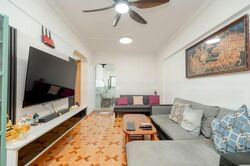 Blk 748 Nee Soon Central Green (Yishun), HDB 3 Rooms #472914141